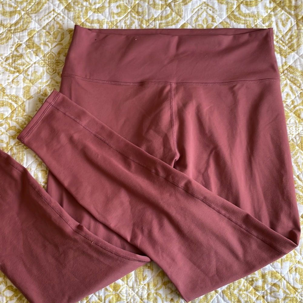 Fabletics Power Hold Leggings